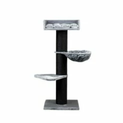 RHR Quality Kratzbaum Royalty De Luxe Light