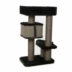 Canadian Cat Company Kratzbaum Portland 16 Canadian Cat Company Kratzbaum Portland -ANIMONDA Verkäufe 76c1e79f7a48e54464df52d41bd0ad844528eec3 1361014 de DE d3482eb05136e89fae775bdba9d904d12d507ac0Y7MgIc