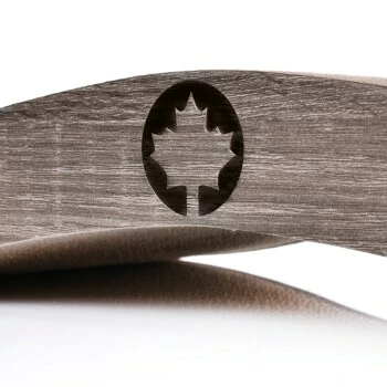 Canadian Cat Company Kratzbrett Orbit 2.0 Dunkelgrau 6 Canadian Cat Company Kratzbrett Orbit 2.0 Dunkelgrau – Bild 4