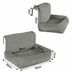 Lionto Katzenbett Für Heizungen Dunkelgrau 13 Lionto Katzenbett Für Heizungen Dunkelgrau -ANIMONDA Verkäufe 7728f304a3d0d26f404b3ad35bdab3e023947d1e 1665987 de DE 82ba08e17c0906fcdfccdf05b4ff645c82b9a511mIsqRB