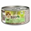 BIOPlan Adult Huhn & Pute Mit Naturreis, Birne & Sonnenblumenöl 12x200 G 1 BIOPlan Adult Huhn & Pute Mit Naturreis, Birne & Sonnenblumenöl 12x200 G -ANIMONDA Verkäufe 773ac025a48e785bd0582eca3159fc74ce1d2e56 ba5d7019298a93be3b5fd00639ce2baa6cef7ee9