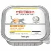 PetBalance Medica Nierendiät 16x100g Huhn -ANIMONDA Verkäufe 779c81ac90c266fa9a2e78d0a21a98b72d7f13f1 2cbe131326d943180fde2c076041e5e994456ddc