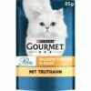 GOURMET Perle Erlesene Streifen 26x85g Truthahn 2 GOURMET Perle Erlesene Streifen 26x85g Truthahn -ANIMONDA Verkäufe 77cd3d6c38f3c27ca4f77a74df478de043e52ad9 1099609 de DE gourmet perle main