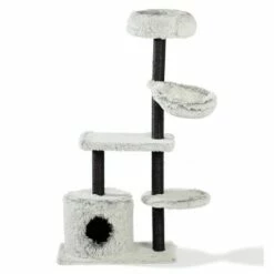 Silvio Design Katzenbaum Lia -ANIMONDA Verkäufe 77fd2013a758c26dcb1a24b02d40b02c7d2896b7 f7ad4935f963b69d70a6be0f7561c44b53cdc92e