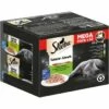 Sheba Sauce Lover 32x85g -ANIMONDA Verkäufe 78539b7031f52869af4c355313ecddfdc8ead277 1275637002 0