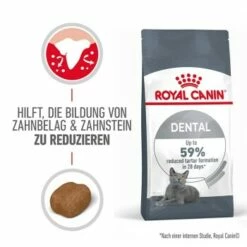 ROYAL CANIN Dental Care 3,5 Kg -ANIMONDA Verkäufe 7855210d9d1c08fa33c7b590d20c16e9a2dd3be7 1003121009 de DE rc 3