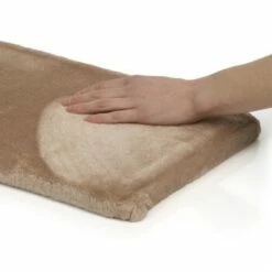 Canadian Cat Company Fensterliege Snuggly Place L Beige 13 Canadian Cat Company Fensterliege Snuggly Place L Beige -ANIMONDA Verkäufe 788e29b4621d47b4bbfe7213584129b872bef32e 1378664 de DE f925ec3f6a28b6882dee5e73ff1f87fe8e5ed157TkpJc0