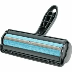 TAKE CARE Selbstreinigender Tierhaarentferner 7 TAKE CARE Selbstreinigender Tierhaarentferner -ANIMONDA Verkäufe 78c70f45e2f50af2d8f8b2e9672a9566d33d363d 472b3caa64de6d5cf40a9c0cd8555609cd61b821