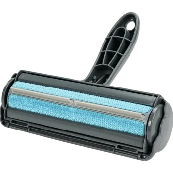 TAKE CARE Selbstreinigender Tierhaarentferner 5 TAKE CARE Selbstreinigender Tierhaarentferner – Bild 3