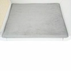 AniOne Wandhöhle 8 AniOne Wandhöhle -ANIMONDA Verkäufe 78d78ddf81c052409eb91d402e6d05b8ee0bbb3c 4ae390b5ccfe186f560aacd80ae31c25ad430a84