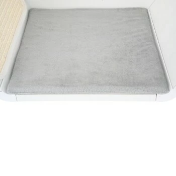 AniOne Wandhöhle 5 AniOne Wandhöhle – Bild 3