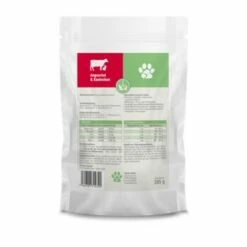 Fellicita Angusrind & Kaninchen 6x 295g Frischebeutel -ANIMONDA Verkäufe 78e3789f26b14333f31644b752cfc89a2c70dd82 1451621 de DE 7edaa030d25b0accb4bfab8661e80bc2d313b0b2vwUjxV