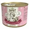 Betty's Landhausküche Rind Pur Mit Leinöl 6 X 200g Für Katze -ANIMONDA Verkäufe 7933a550797bd2c64fdfae66692fdb3ae4e2f2b5 1390354 de DE 995e31fd301a30cc21e2114bd1c98b06102f7cf3lbSYfd