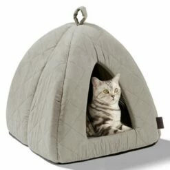 MORE Höhle Diamond -ANIMONDA Verkäufe 7939acaef98cdb9195a642e4ff359691740fc0e9 84dbe0d60d2ca1e5170055a2164cc0d47aaedf72