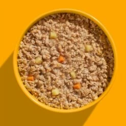 Fred & Felia FELIA 10x200g Huhn -ANIMONDA Verkäufe 79583a68542aa692c9f327b2758c069c4d4aee2e 1422055 de DE 201b71167f60a0a240e21f1681f1a5c57253e266CWxVLs