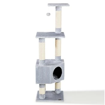 Europet Bernina Europet Kratzbaum Classic-Eco Loonaa 7 Europet Bernina Europet Kratzbaum Classic-Eco Loonaa – Bild 5