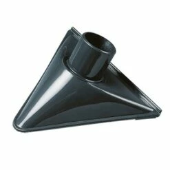 THOMAS INOX 1530 -ANIMONDA Verkäufe 79aed890b55d18ca6c6ca2f134591b9fec984e19 1408592 de DE 828942991967794e4a52c707385204157fc4196erEhqSh