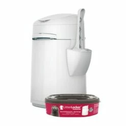 HabaPet LitterLocker Fashion Streu-Entsorgungseimer 8 HabaPet LitterLocker Fashion Streu-Entsorgungseimer -ANIMONDA Verkäufe 79b7c61069f89848b15738e67a2e9d3141ecd447 63af40f64f30941682b46540ffdb800c3ec9659c