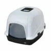 Europet Bernina Europet Katzentoilette Eclipse XL