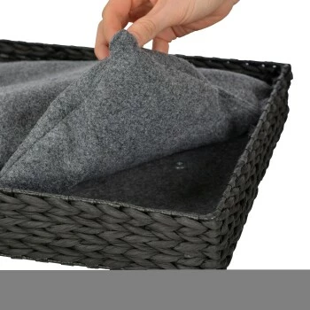 AniOne Kratzbaum Nancy 7 AniOne Kratzbaum Nancy – Bild 5