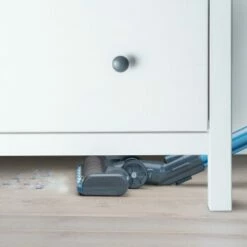 THOMAS Quick Stick TURBO PLUS -ANIMONDA Verkäufe 7a7b7f7c3b89652ca38b8bd0a5fec3e52d298c18 1406926 de DE bad873bd760b97f33069b24d3432ac55c96d39b9wJQQ3B