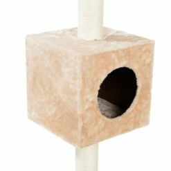 FIT+FUN Deckenspanner -ANIMONDA Verkäufe 7abfaf8efcf5fa7c3f11730cc6674d98dc2667a2 b73def5aa0d2e68fa90a5e53ac13770941681e2d