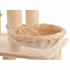 Silvio Design Kratzbaum XXL Ginni 9 Silvio Design Kratzbaum XXL Ginni -ANIMONDA Verkäufe 7b349e2e84ed68be7aa1d0631f937262f0c10eed cda16d97b3be98d551bf07701c6c8f6b8c5127ba