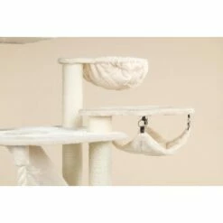 Titelseite -ANIMONDA Verkäufe 7b500c7fc1edb6bc7a3bb60c414ee9b2621de9d6 1653104 de DE 17a24080d0189954f901deb869c1ed6a09d5222bEbfz24