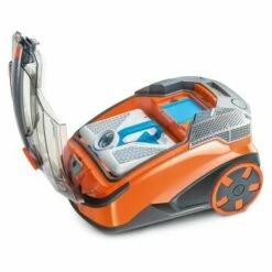 THOMAS AQUA+ Pet & Family Parquet Pro -ANIMONDA Verkäufe 7b7465a34fca8e624519f99665282df2b3f13f6f 1406735 de DE a640652601ddfc00b7effed3cbea0a39f4e87474j07IrV