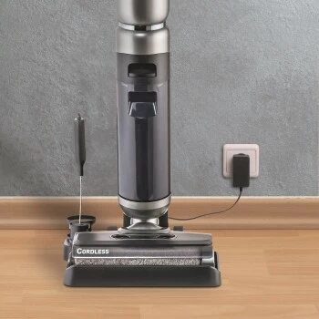 THOMAS AQUA FloorCleaner Cordless 12 THOMAS AQUA FloorCleaner Cordless – Bild 10