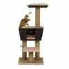 Europet Bernina Europet Kratzbaum Grenada -ANIMONDA Verkäufe 7be906c4d4056f443354a6e12228d6628067d370 4875a24d68fd471db065f8bc9e44f52b7a184ba2