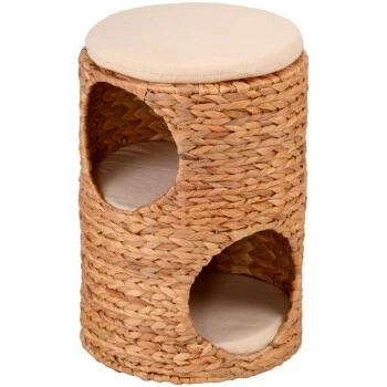 Silvio Design Katzentonne 3 Silvio Design Katzentonne