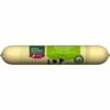 REAL NATURE Katzenwurst 12x70g Rind & Lamm Mit Hüttenkäse 2 REAL NATURE Katzenwurst 12x70g Rind & Lamm Mit Hüttenkäse -ANIMONDA Verkäufe 7ca4e4df5c08d039fbd5c33e31fe2de4b55b957d e463be85a02633385979072684348ab656662b28