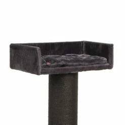 Canadian Cat Company Kratzbaum Cavell Anthrazit -ANIMONDA Verkäufe 7d0809ffcd8b488886fbb43b8126b52b225f2a35 1378659 de DE 44117c40e3653eff63c00748e1baa119ec1d0d37tBqlye