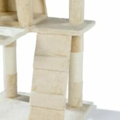 Silvio Design Kratzbaum Marley Beige -ANIMONDA Verkäufe 7d8d2d0dcfd6998ee3f74bf5a4e5c893e3c4c520 add4da26ce2e11ee52bc1563094d7d53090186bf