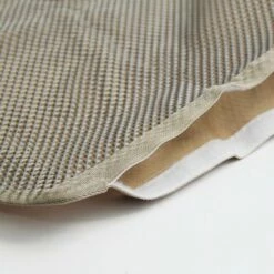 Canadian Cat Company Toilettenvorleger Zaubermatte Select 9 Canadian Cat Company Toilettenvorleger Zaubermatte Select -ANIMONDA Verkäufe 7da7067a7949cc56dedcbc532f47aa316288b580 1243764 de DE 753998a11626c745530d335047bccdc92ad63061M4nUMW