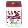 FeliTATZ WK-Mix 25g 25 G -ANIMONDA Verkäufe 7db4ad3daf472e9ce559c1dce83bb55aa8d23a9c 1478264 de DE 4e6d8a4ed9192d5fdb556cbb845d9846dfbc4089rUVIFJ