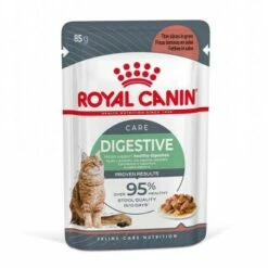 ROYAL CANIN Digest Sensitive 12 X 85 G -ANIMONDA Verkäufe 7ddecd0609ef8bdcfda1ca648a3e2aa6118be59e 1100873 11