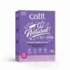 Catit Go Natural Pelletstreu Lavendel 14 L -ANIMONDA Verkäufe 7df7575b094834374146720e6bff202891018199 12e2777638d03121b1a5546a9166a18d37646074