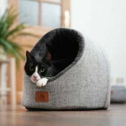 Schlitzohr Katzenhöhle Oskar Grau 21 Schlitzohr Katzenhöhle Oskar Grau -ANIMONDA Verkäufe 7e08098c1f009a021286640b529dad02dd78a02c 1484676 de DE 73b8d6408af403deaa7704fa380087bf05bf8303cpcxwh