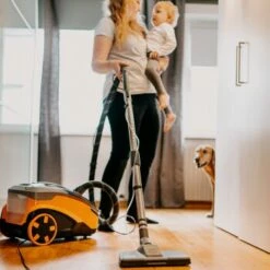 THOMAS AQUA+ Pet & Family Parquet Pro -ANIMONDA Verkäufe 7e5e597c75bdbe9d6de986771958a8849515d418 1406735 de DE f0e6424b88d01272cbe632ed2c7f6d8dfa7a6436vkDX9z