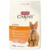 Animonda Carny Kitten Huhn 10 Kg -ANIMONDA Verkäufe 7e7d7fca662ed1eacfbf4df436873c7917ce1918 1396762 de DE animonda carny kitten main