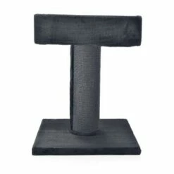 Canadian Cat Company Kratzbaum Residenz Anthrazit 14 Canadian Cat Company Kratzbaum Residenz Anthrazit -ANIMONDA Verkäufe 7e93b43b33eaedba90244d798a35d1593f244a30 1345711 de DE a35ed562887a46d3bed306e8f09bd681cc76df84pmo3N8