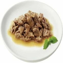 GOURMET Perle Genuss In Sauce 26x85g Lachs, In Grilllachssauce -ANIMONDA Verkäufe 7ea9c7e054b0d39e50e64b1b523127870d449120 1297955 de DE gourmet perle wb2