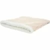 AniOne 4in1 Schlafsack Snooze -ANIMONDA Verkäufe 7ed2f97a831b7e89a0a5b205b4bac70d5f326c46 1378260 de DE anione 1