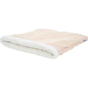 AniOne 4in1 Schlafsack Snooze 3 AniOne 4in1 Schlafsack Snooze