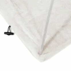 Trixie Kratzmatte Mit Spielzeugen Mobile Grau -ANIMONDA Verkäufe 7f15f83736b7534a98e037d13b679bbd7fa89135 1796532f3adf8000016e24a13a0f9fdf1b75d53e