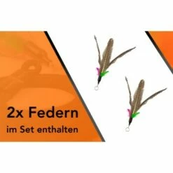 Schlitzohr Stabile Katzenangel Arnold -ANIMONDA Verkäufe 7fa44d6468a3338fe3811c41b4fa61af34d6eeb4 1484671 de DE c8776bd908427ac9d2b35decd2363a4630f3c897Zhu2QY