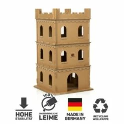 Canadian Cat Company Katzenburg XL Aus Pappe -ANIMONDA Verkäufe 7fd3177e2c445f016edfebcf08fe51eedd370579 1356659 de DE d92d9cf61366f517a3b7ca4843708ae74015f980pI6PSZ