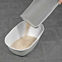 Lionto Doppellagige Katzenstreu-Matte L -ANIMONDA Verkäufe 80062f17bfa38f21dc381f55dfc9d62d7ac158f7 1657012 de DE 0ef8cd0f4d6cfb4208ba538c4456df12a19dc7769LWrDC